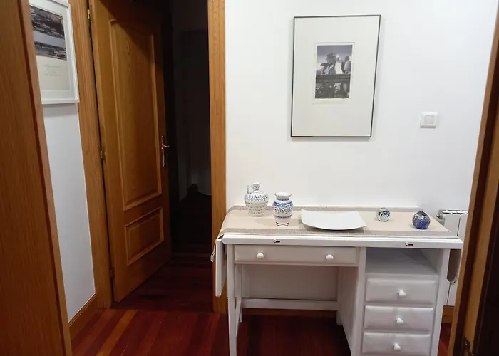 Mallonako ビルバオ