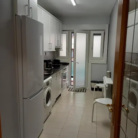 Mallonako Μπιλμπάο