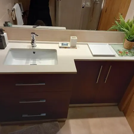 Mallonako * Μπιλμπάο