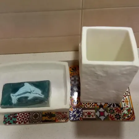 Διαμέρισμα Mallonako Μπιλμπάο