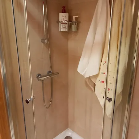 Mallonako * Μπιλμπάο