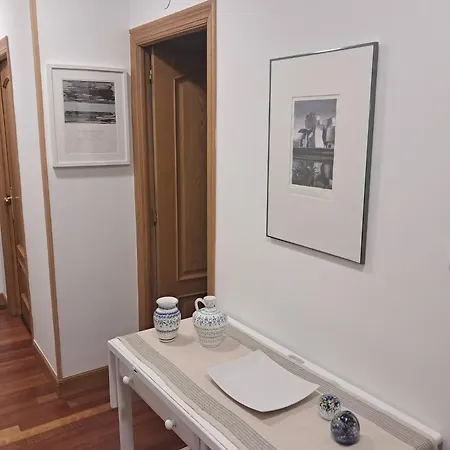 Mallonako * Μπιλμπάο