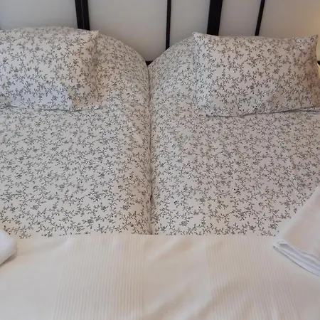 Mallonako 毕尔巴鄂