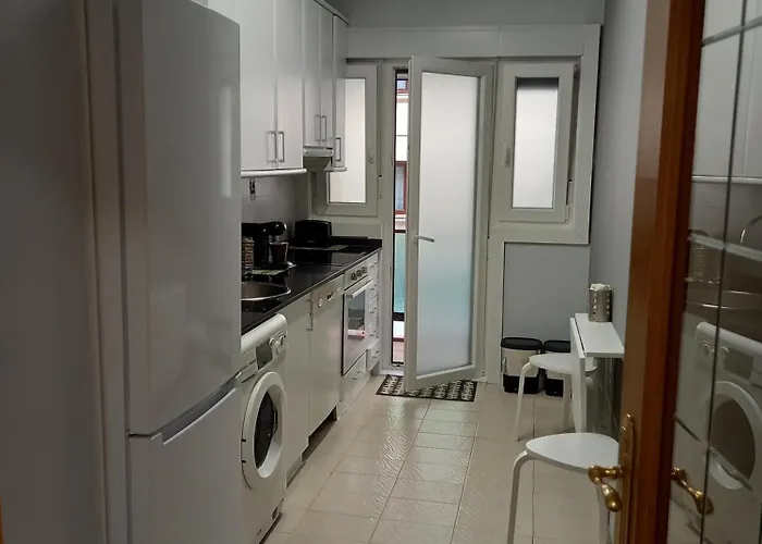 Mallonako 毕尔巴鄂