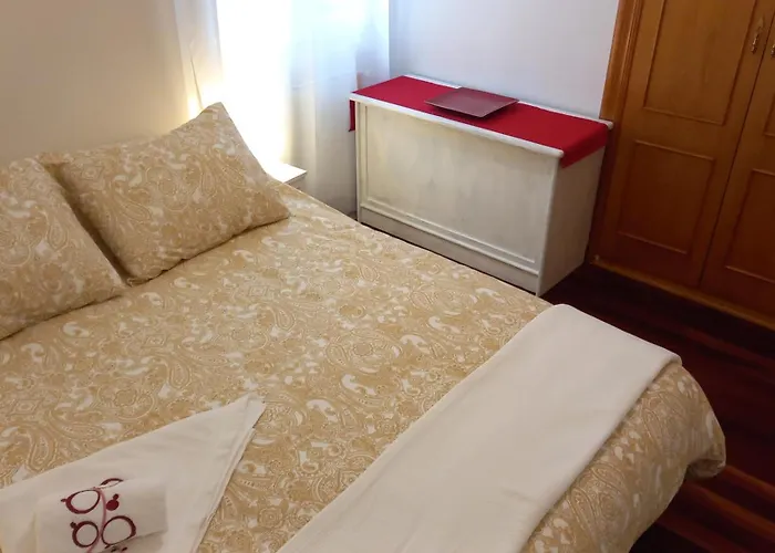 Mallonako * 毕尔巴鄂