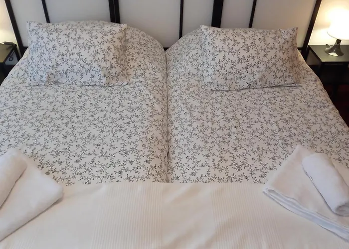 Mallonako 毕尔巴鄂