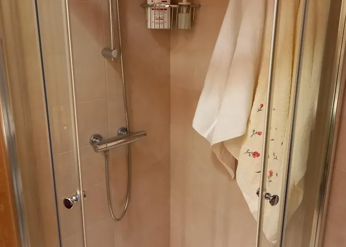 Mallonako * 毕尔巴鄂