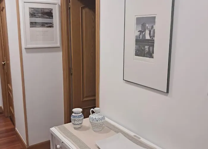 Mallonako * 毕尔巴鄂